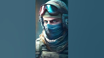 What will happen when the source 2 update comes out