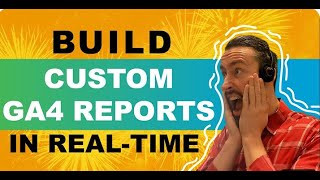 Google Analytics 4 Explore Tool Explained #googleanalytics #ga4 #shorts