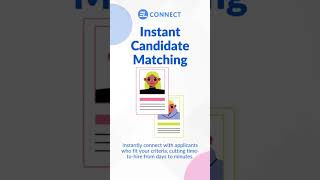 🚀 Temporary Staffing Made Smarter with EL ConnectFinding reliable manpower shouldn’t be