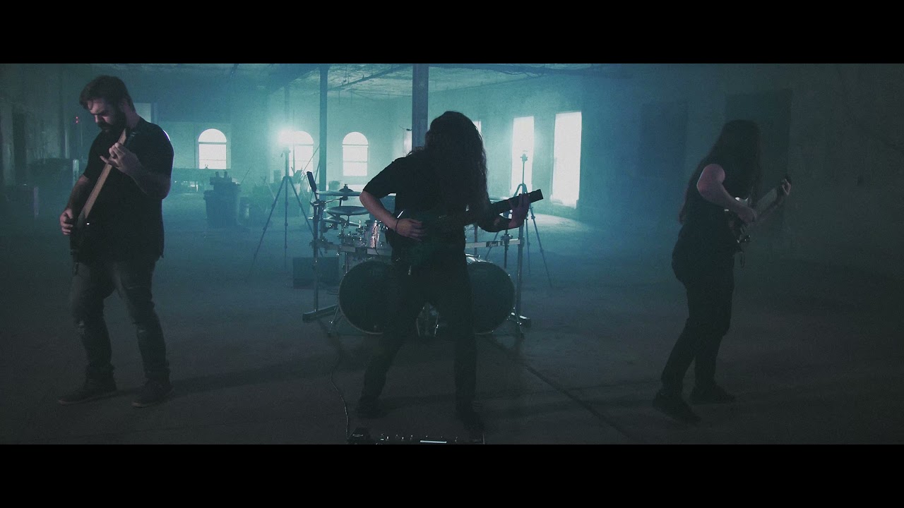 Watch Amavasya - Redesign (OFFICIAL MUSIC VIDEO) on YouTube Watch Amavasya - Redesign (OFFICIAL MUSIC VIDEO) on YouTube
