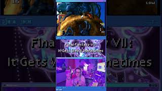 6/19 Stream Funniest Moments
