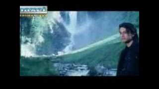 ab toh aadat se he mujh ko aise jine ki..