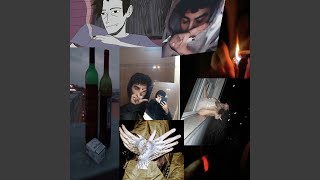 Download Lagu Nostalgia MP3