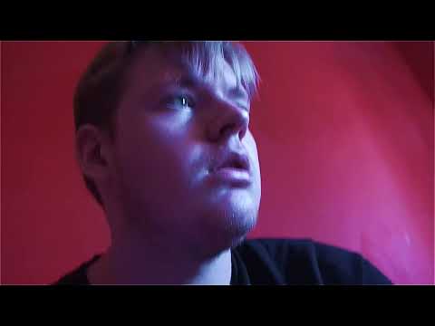 Video #37
