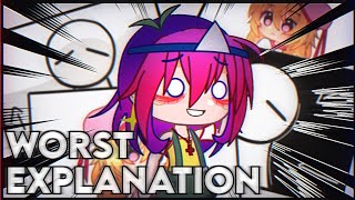 lighting tutorial | gacha club + gacha life *voiced but poorly*