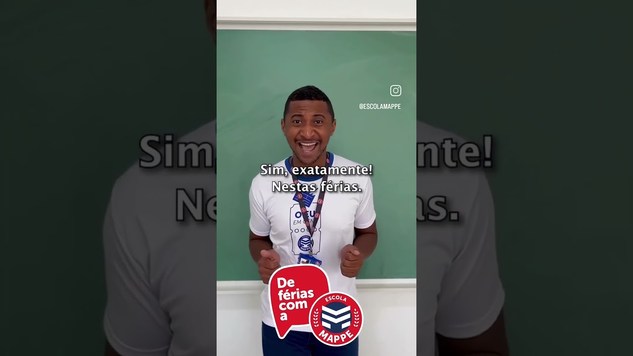 captação e edição
