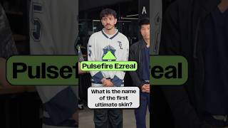 Answer The League Question, Win $500