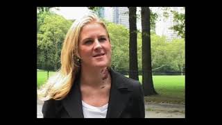 Top Notch 3- Unit 9 - Street Interviews: How do you feel about...