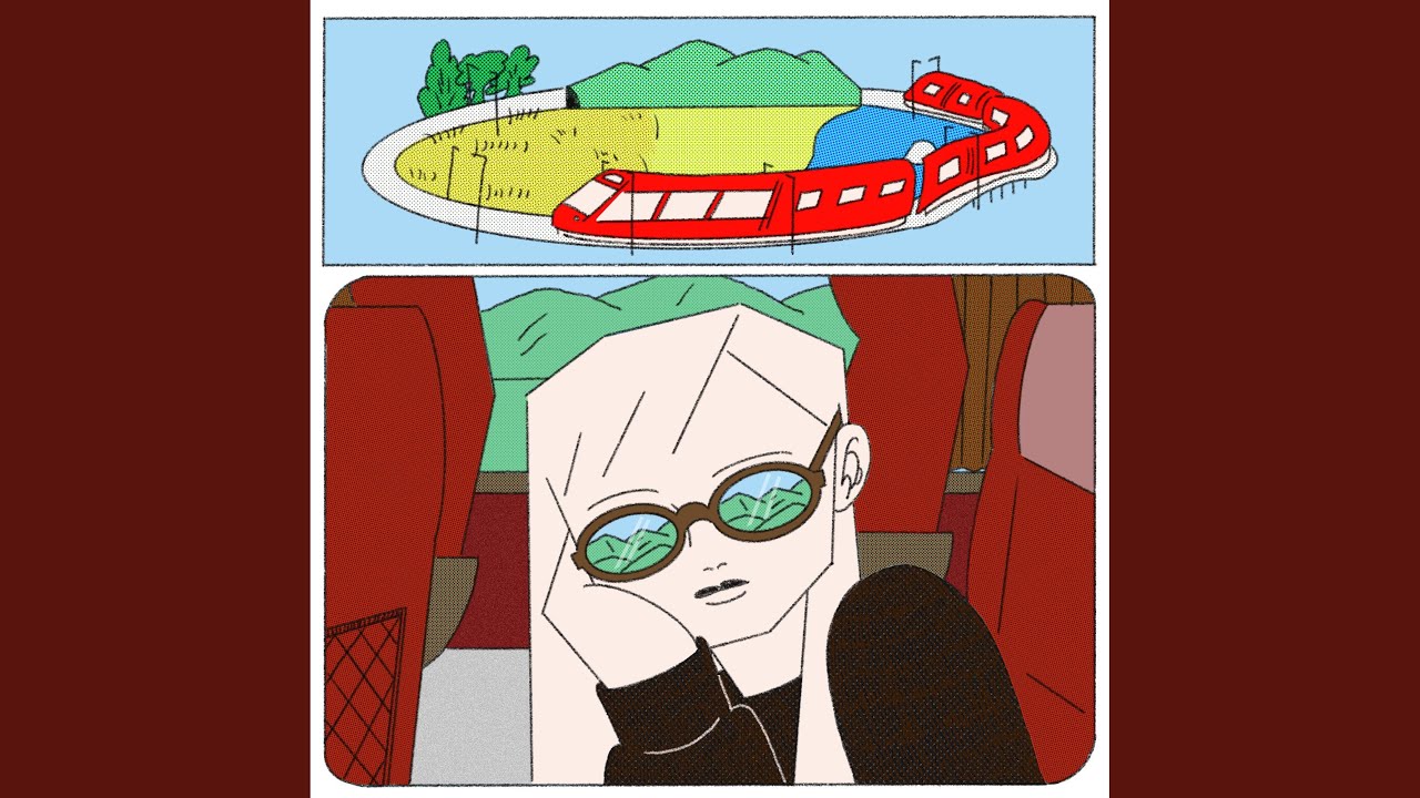 Watch Romance Exp. on YouTube Watch Romance Exp. on YouTube