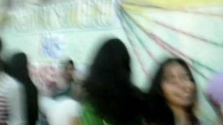 DSCN2587