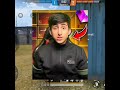 Highest damage in 1 match #short  #youtube #garenafreefire