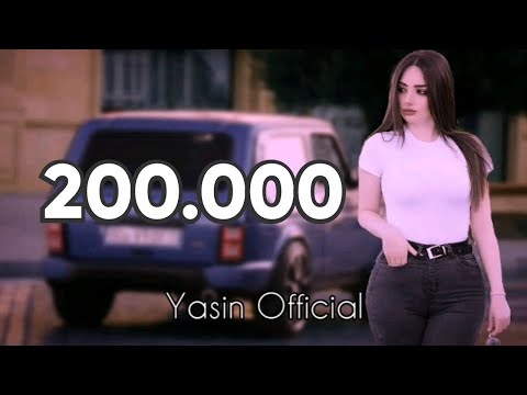 Azeri Bass Music 2020 Haminin Axtardiği Mahni Magomed Kerimov Cavanliq Ay Cavanliq