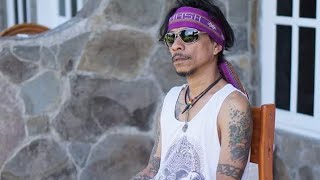 Cerita Usaha Terakhir Sang Pembetot Bass untuk BOOMERANG Kembali