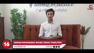 Fatih Bıçaklar-18