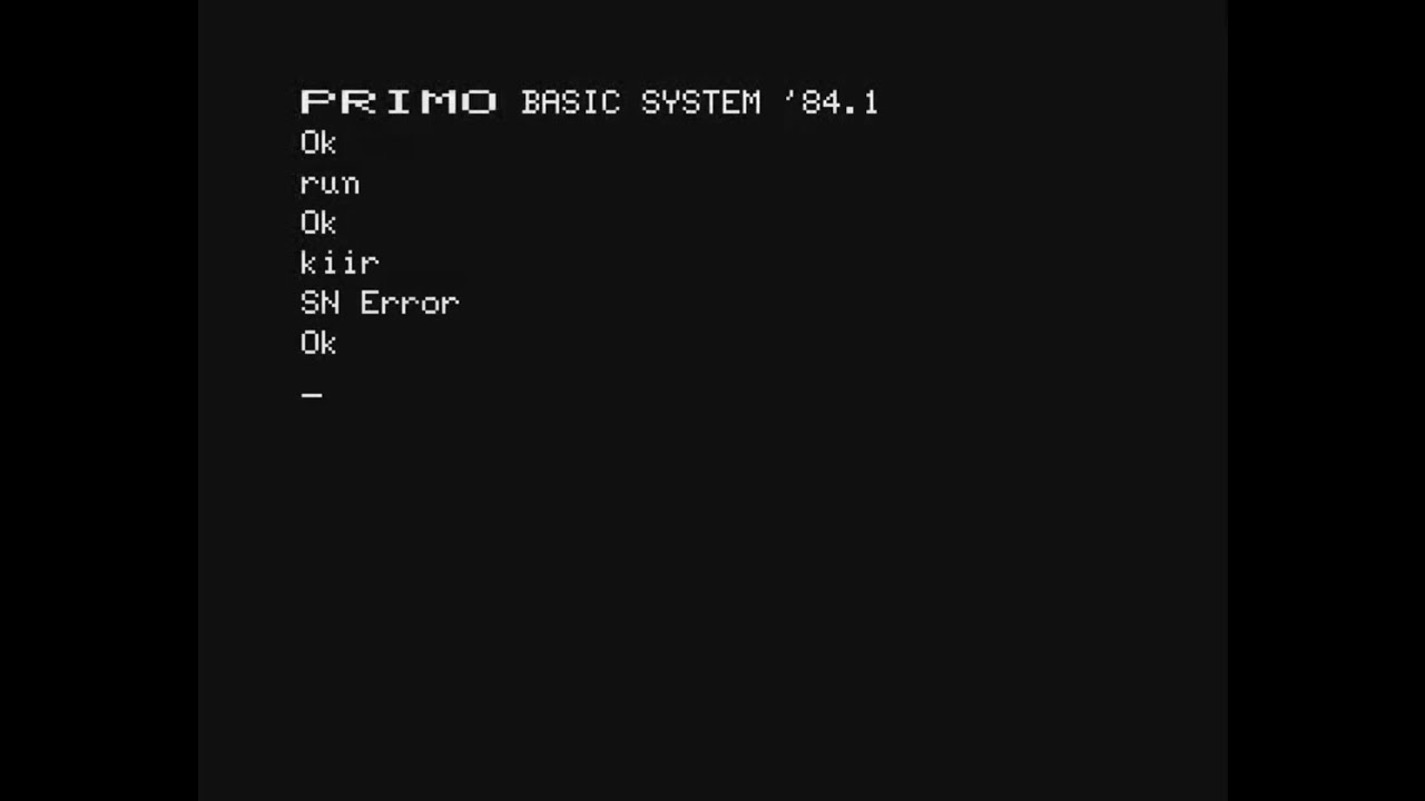 beolvas-kiir-198x-karacsony-sandor-a-microkey-primo-hungarian-computer