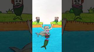 A Mothers Pain No One Sees