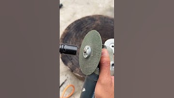 High Performance Hardware Tools Good Tools For Recommendations #shortsfeed