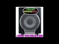 Kstvplusplustv Zikiri Beats Instrumental 2020 Kstvplusplustv Zikiri Beats Instrumental 2020