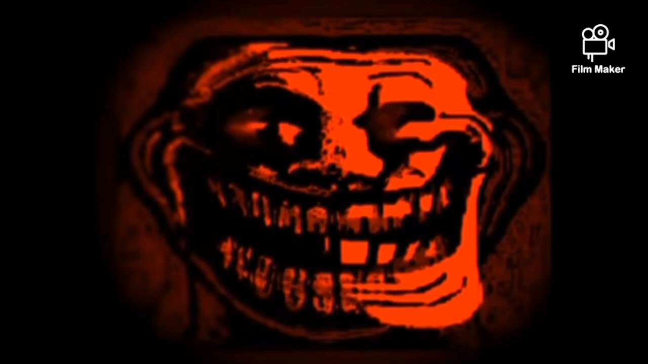 Crystal Cattles - Untrust Us(Super Slowed)