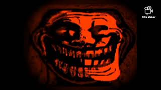 Crystal Cattles  Untrust Ussuper Slowed