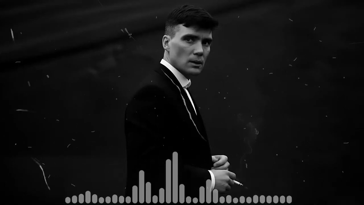 Feeling Good Mix 2026 | Cigarettes After Sex, OMER BALIK, Edmofo, Carla Morrison,Emma Peters