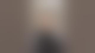 jilbab cantik live kelihatan put1n9nya