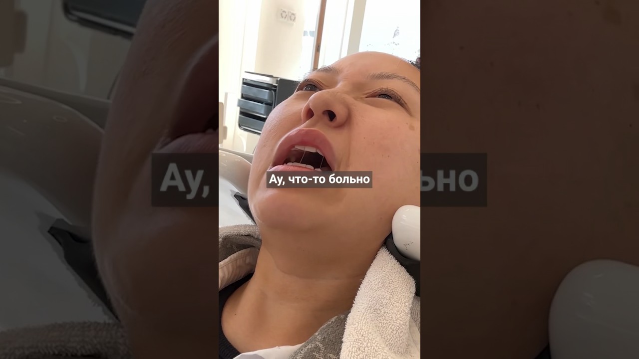 15.200 рублей ЗА ОБРАЗ В ПИТЕРЕ 