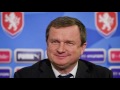 EURO 2016 Analyse | GRUPPE D | Spanische Fans schauen in die Röhre!