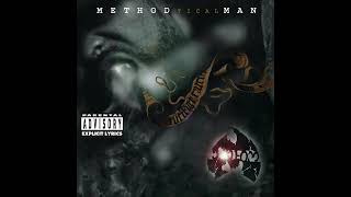 Method Man - Sub Crazy