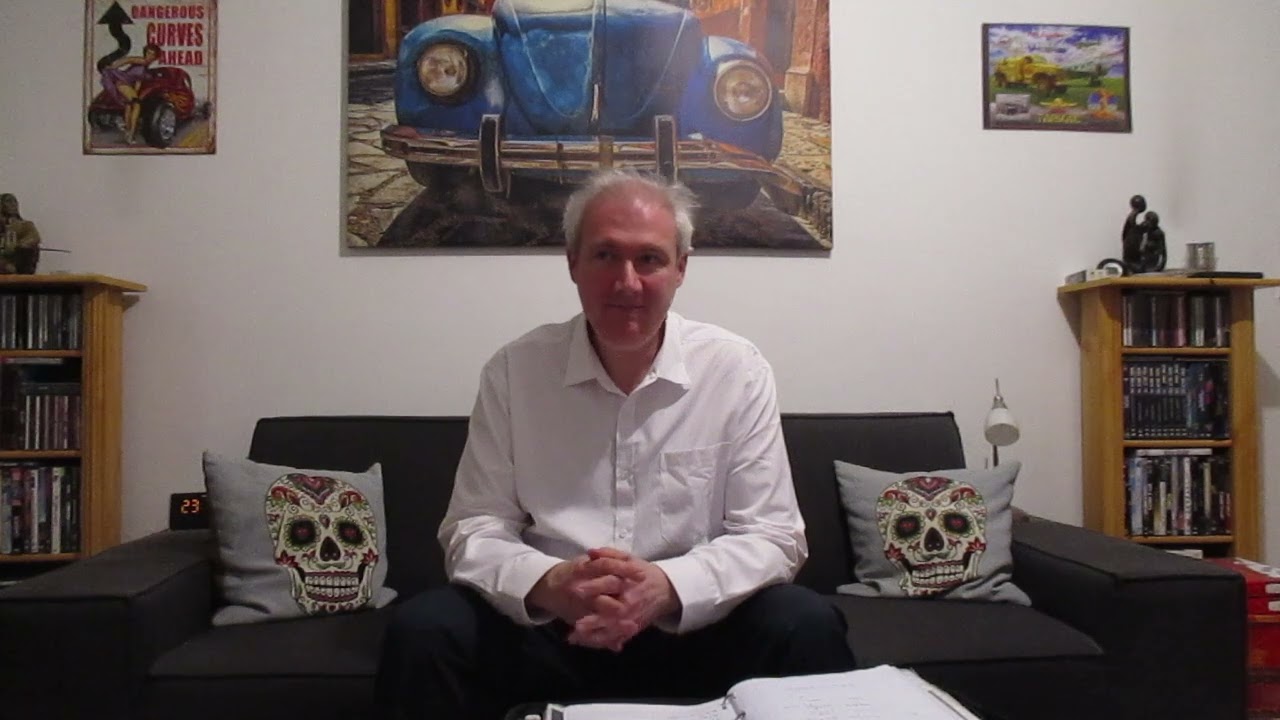 JOJO LE SUCRE ! la bibine te vas pas ! .