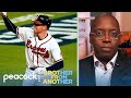 Atlanta sports fans 'get last laugh' after Braves World Series title | Brother From Another