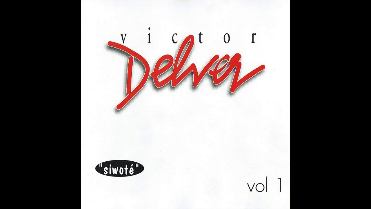 Watch VICTOR DELVER - DOUCEMENT SVP (SIWOTE, VOL. 1) on YouTube Watch VICTOR DELVER - DOUCEMENT SVP (SIWOTE, VOL. 1) on YouTube