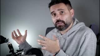 We Tried These Dusk To Dawn Lights To Find The Top 3!