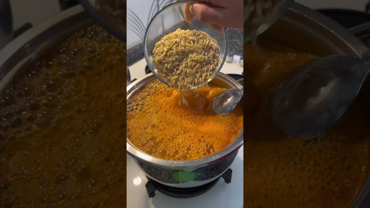???? #pratiktarifler #yemektarifleri #tatlıtarifleri #çorba #fypシ #tarif #keşfet #cooking #yemektarifi ???? #pratiktarifler #yemektarifleri #tatlıtarifleri #çorba #fypシ #tarif #keşfet #cooking #yemektarifi