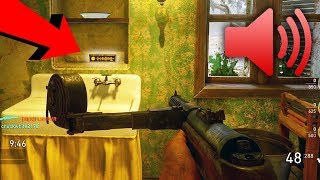 SECRET HIDDEN MESSAGES IN THE BETA *NOT CLICKBAIT*