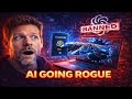 Why China Just Banned "Agentic AI"(OpenClaw Scandal 2026) 🚫🏛️