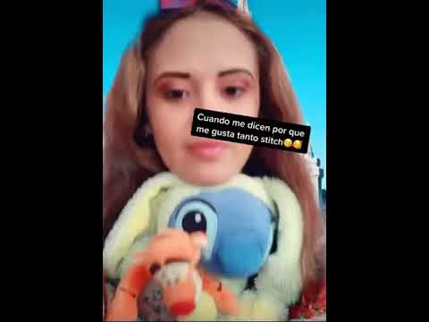  Cuant S Les Gusta Disney
