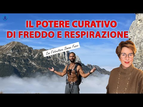 Video: Trolling su Internet