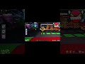 Getting 67 In Steal A Brainrot #67 #roblox #stealabrainrot