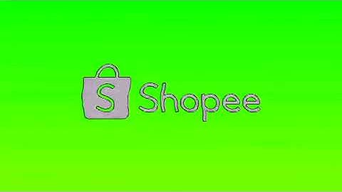 (REQUESTED) Shopee Logo Effects (To Soon!!... Csupo Effects)