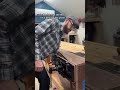 This vise is a joy