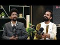 Event Management- Scope, Earnings &amp; Industry Reality | Chaitanya Dhoka | Amritansh Tiwari Podcast #4