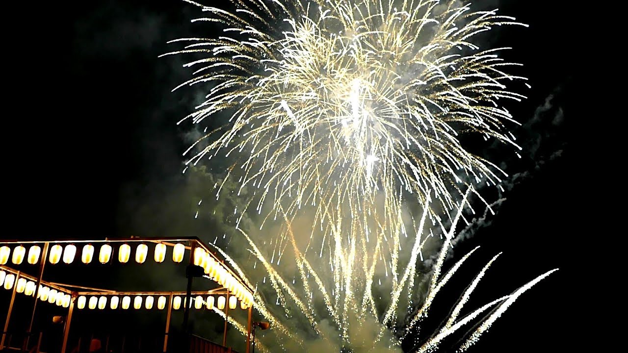 厚木基地 アメリカンフェスティバル 盆踊り 年 祭の日 厚木基地 アメリカンフェスティバル 盆踊り 年 祭の日
