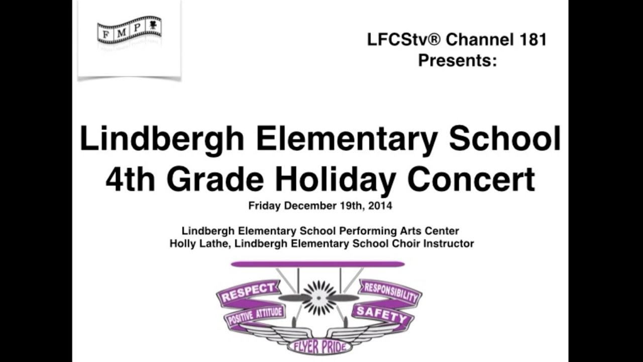 12192014-december-19th-2014-lindbergh-elementary-4th-grade-holiday