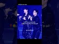 مجربه مع كل اغنيه لبقت تحبي سكيز حسابي لك Straykids سكيز ملوك الكيبوب ستاي للابد قاده الجيل الرابع 