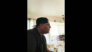 Attempt Blast Off Internet Money Trippie Redd Juice Wrld