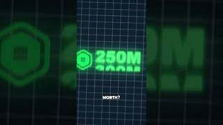 How Much Is The Richest Roblox Player Actually Worth?