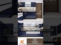 #modularinteriors #modularkitchen #furniture #kitchen #interior #interiordesign #dreamkitchens