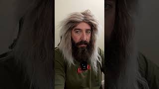 The Most Overused Word When It Comes To Pc Building.