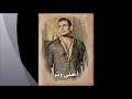 الليلة دي   عمرو دياب    نجومي